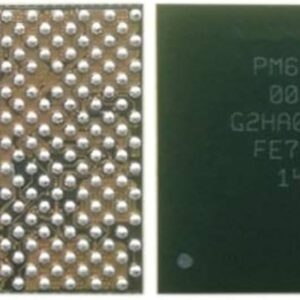 PM670-000