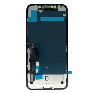 iPhone 11 Pantalla Completa Display LCD Incell