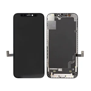iPhone 12 Mini Pantalla Completa Display LCD Incell