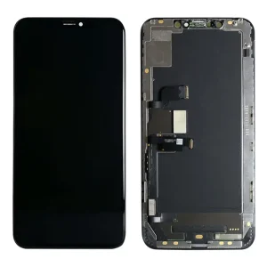 iPhone Xs Max Pantalla Completa Display LCD Incell