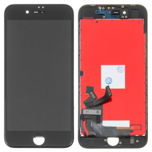 Pantalla Completa LCD Display Tactil iPhone 8 / iPhone SE 2020 / iPhone SE 2022