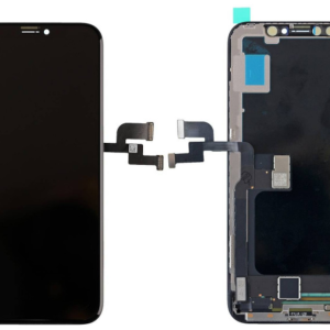 iPhone X Pantalla Completa Display LCD Incell
