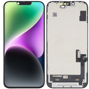 iPhone 14 Pantalla Completa Display LCD Incell