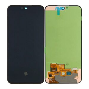 Pantalla para Samsung A56 5G / A566 Sin Marco (Original Service Pack)