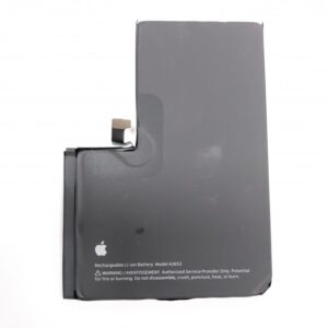 Batería para iPhone 13 Pro Max (Diagnóstico)