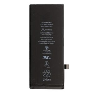 Bateria iPhone 8