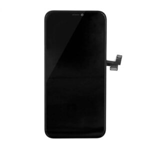iPhone 11 Pro Pantalla Completa Display Soft OLED
