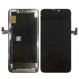iPhone 11 Pro Max Pantalla Completa Display Incell