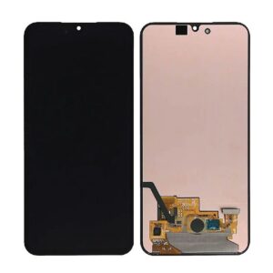 pantalla-original-samsung-galaxy-a34-5g-a346-service-pack