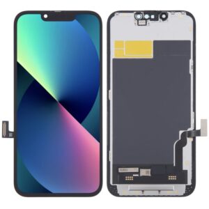 iPhone 13 Pantalla Completa Display Soft OLED