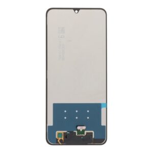 Pantalla IPS LCD para Xiaomi Redmi A5 4G, 25028RN03Y / Poco C71