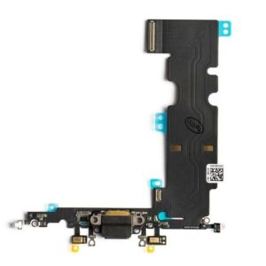 Flex de carga para iPhone SE 2020