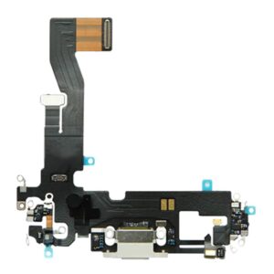 Flex de Carga para iPhone 12 /12 Pro