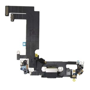 Flex de Carga para iPhone 12 Mini