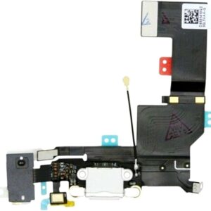 Flex de carga para iPhone SE 2016