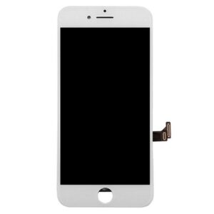Pantalla para iPhone 8 Plus Blanca