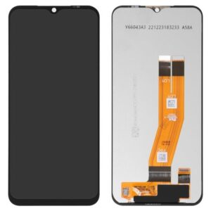 Pantalla para Samsung Galaxy a14 4g, sm-a145 / a145P / a145R
