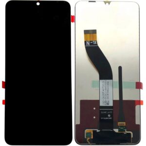 Pantalla para Xiaomi Redmi 14C / Poco C75