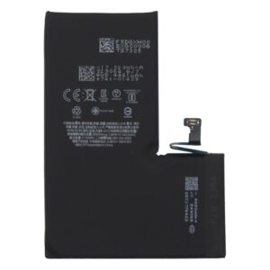 Batería para iPhone 15 Pro Max (Diagnóstico)