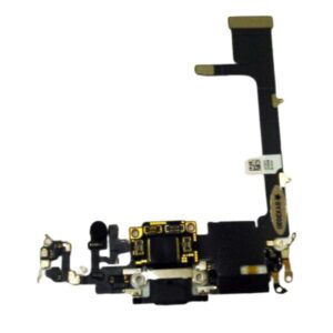 Flex de carga para iPhone 11 Pro