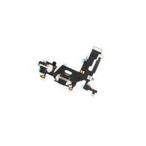 Flex de carga para iPhone 11