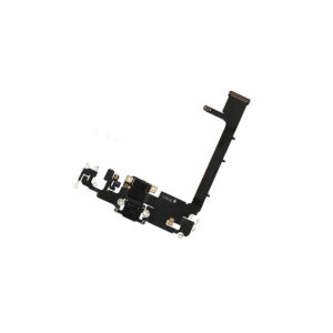 Flex de carga para iPhone 11 Pro Max