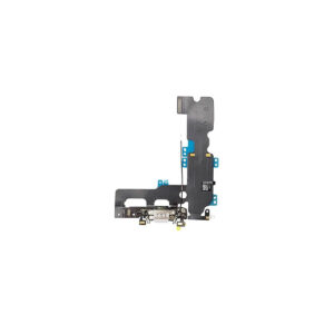 Flex de carga para iPhone 7 Plus
