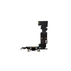 Flex de carga para iPhone 8 Plus
