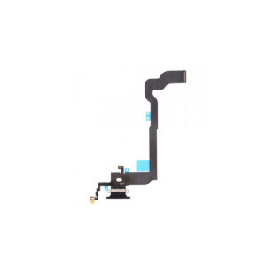 Flex de carga para iPhone X