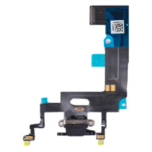 Flex de carga para iPhone XR