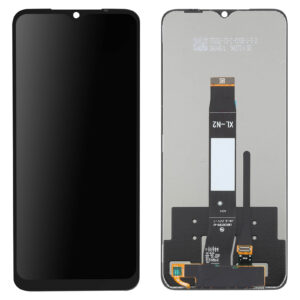 Pantalla para Redmi A2 / A2+ /Redmi A1 / A1+ 4G Sin Marco