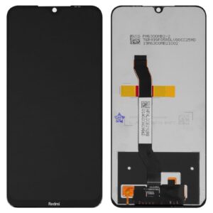 Pantalla para Redmi Note 8 Sin Marco