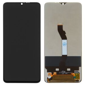 Pantalla para Redmi Note 8 Pro Sin Marco