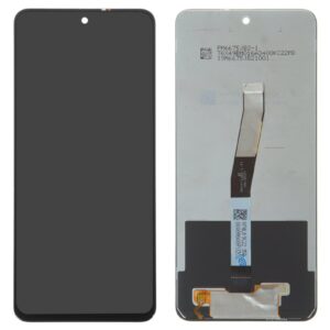 Pantalla para Redmi Note 9S / Note 9 Pro / Note 10 Lite / Poco M2 Pro Sin Marco