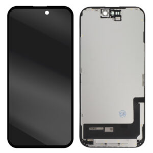 iPhone 15 Pantalla Completa Display Soft OLED