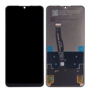 Pantalla para Huawei P30 Lite / Nova 4E (2019) Sin Marco