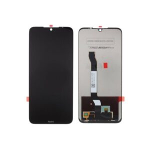 Pantalla para Redmi Note 8T Sin Marco