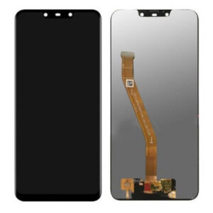 Pantalla para Huawei Mate 20 Lite Sin Marco