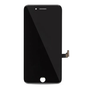 Pantalla para iPhone 7 Plus Negra
