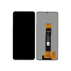 Pantalla para Samsung Galaxy a32 5g, sm-a326b