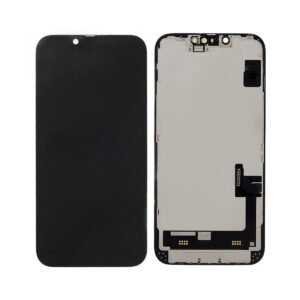 Pantalla HARD OLED para iPhone 14