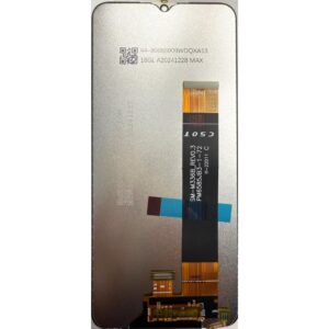 Pantalla para Samsung Galaxy M33 5G / 23 5G / A13 4G