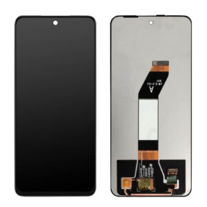 Pantalla para Redmi 10 / 10 Prime Sin Marco