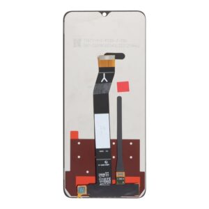 Pantalla para Redmi A3 Sin Marco