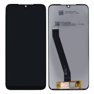 Pantalla para Redmi Note 7 / Note 7S / Note 7 Pro Sin Marco