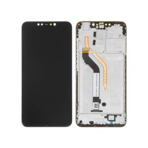 PocoF1marco