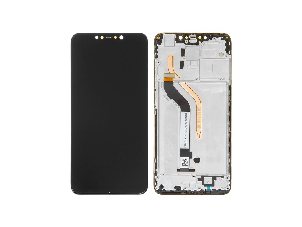 PocoF1marco