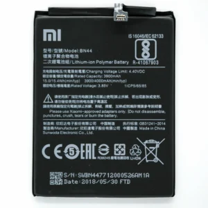 bn44