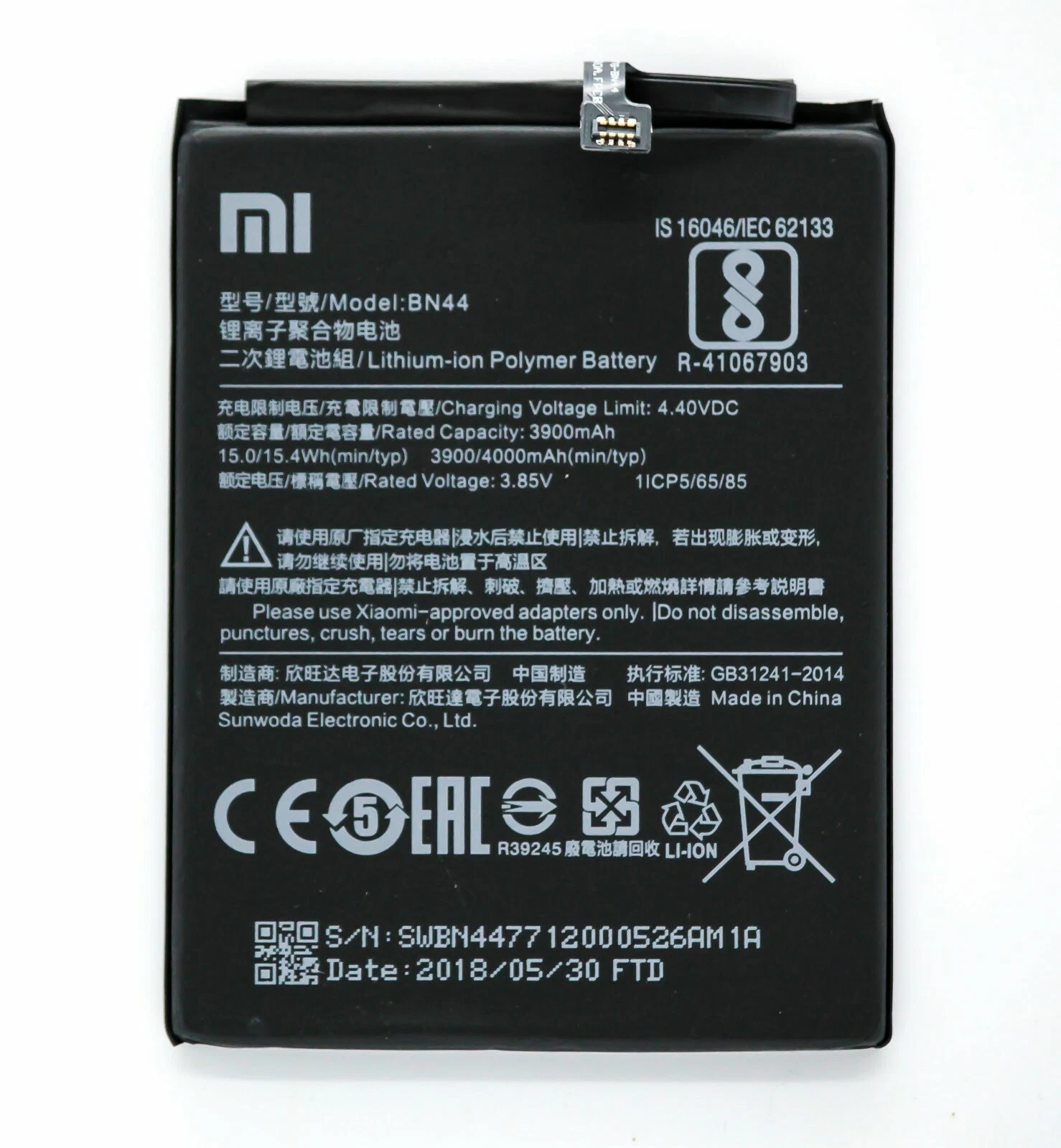 bn44