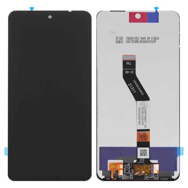 lcd-compatible-with-xiaomi-poco-m4-pro-5g-black-without-frame